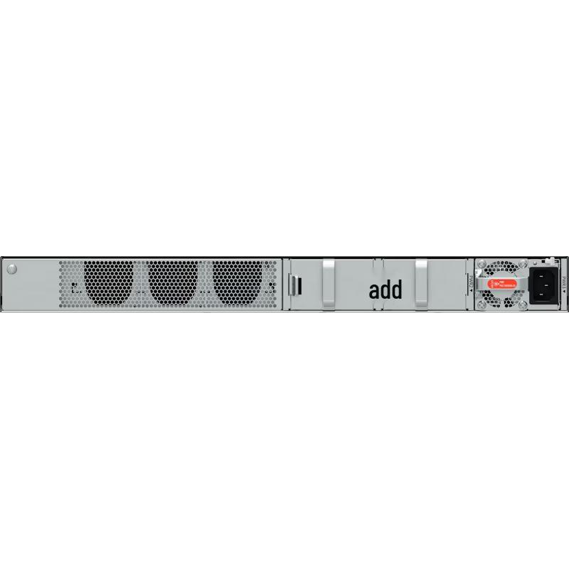 Huawei S5735R-S48P4X-V2 Ethernet Switch