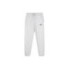 Sport Seasonal Pant Asia Sizing 'Athletic Grey' Men's MP33527-AG
