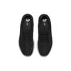 New Nike Sb Stefan Janoski Max Black White 631303-022