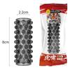 MELEON Soft Elastic Penis Extension Sleeve Delayed Ejaculation Condoms Cock Extender Increase Dick Sleeves Adult Sex Toys For Men