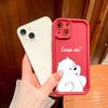 Měkký silikonový kryt na telefon Plný kryt Ochranné pouzdro odolné proti nárazům pro Huawei Honor Infinix Tecno iPhone Motorola Google