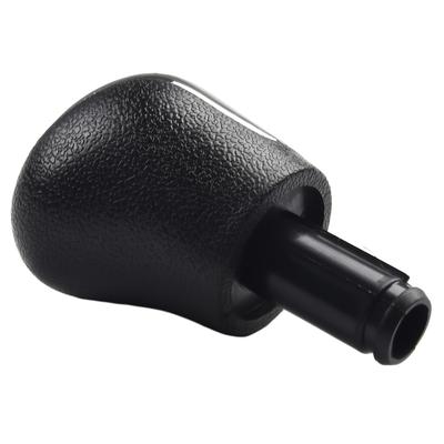 İç Aksesuar – Vites Topuzları