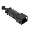 Brake Light Switch 7700414986 Replacement for Interstar 2001 2026 Stop Light Switch High Sensitivity
