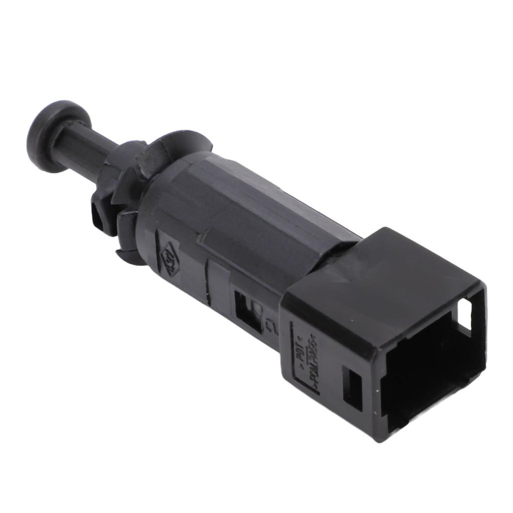 Brake Light Switch 7700414986 Replacement for Interstar 2001 2026 Stop Light Switch High Sensitivity