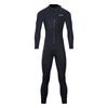 5mm Full Wetsuit Men Women - Chloroprene Neoprene Diving Suit Snorkeling Surfing Swimming Water Sports