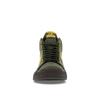 Antihero x Nike SB Zoom Blazer Mid 'Verde Áspero Amarillo' HM5838-300