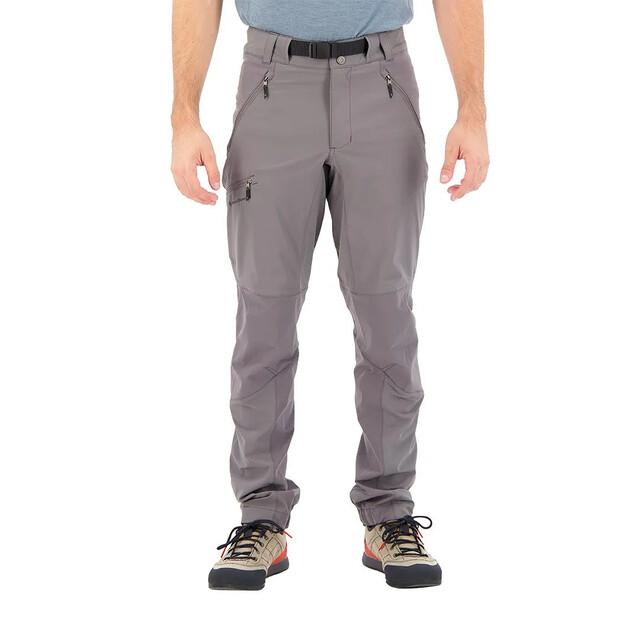 

Black Diamond Брюки Swift S