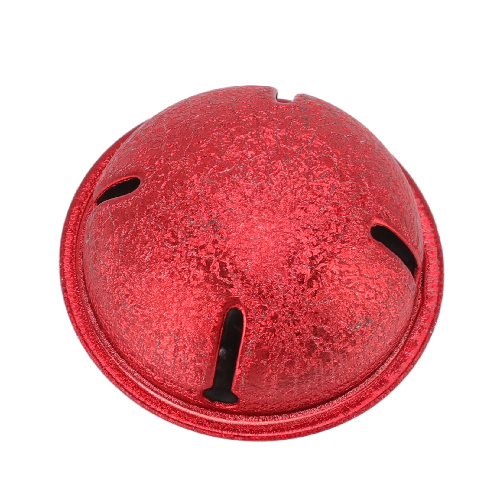 24 Pcs Christmas  s 40mm Iron Paint Hollow Five Pointed Star   Christmas Frosted   Christmas Tree Decoration