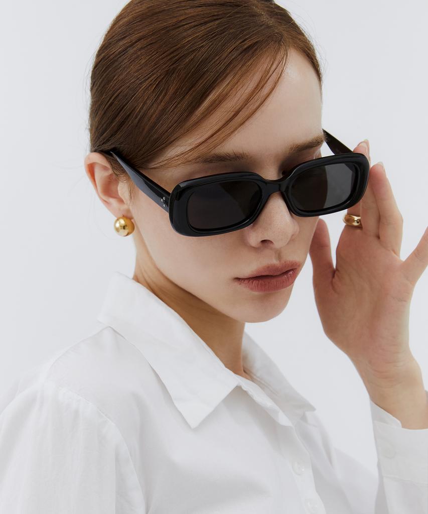 Baseukala Vs5597 (4Color) Sunglasses