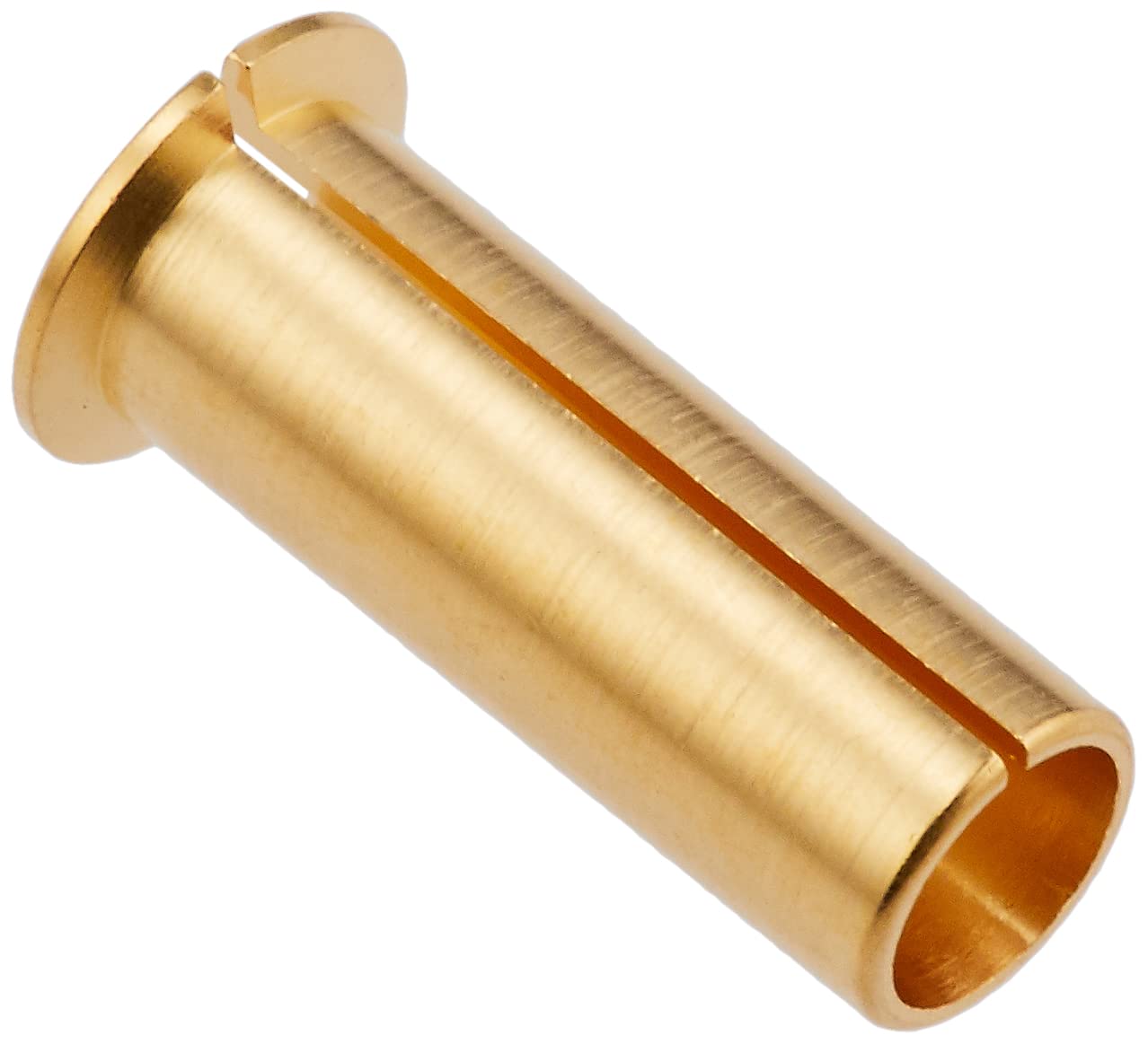 

KAWADA conversion plug B77 5-4mm золотий
