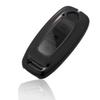 PIMOHI Nissan X-Trail T33 Key Case, Sakura Key Cover, C28 E-power Serena, Aria, Smart