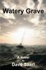 Libro Watery Grave