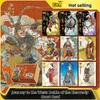 Prezicem viitorul – Tarot
