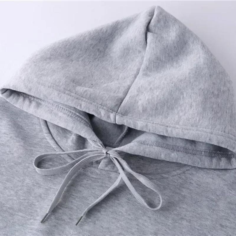 SleepToken Metal Band Hoodies Unisex Men's Women Fans Sweatshirt Fashion Groove Metal Aesthetic Streetwear Retro Loose-fit