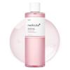 [medicube] PDRN Pink Cica Soothing Toner I Pink Glow Toner I Salmon DNA, Salmon PDRN, Hydrating, Moisturizing