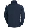 Helly Hansen Crew Midlayer 2 Jacket