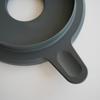 Pot Lid for Thermomix TM5 TM6 Main Pot Large Sealing Cover Lid