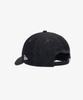 New Era Rc950Pc Am Kaihara Denim Blk