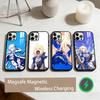 Huse pentru telefoane – Huse tip bumper pentru telefon