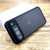 Luxury Matte Case For Google Pixel 10 9 8 7 8A 9A Pro XL 9Pro 8Pro 7Pro 9XL A Anti-fingerprint Full Protective Shockproof Cover