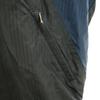Adidas 80s DESCENTE VINTAGE Windbreaker L Jacket with Tricot Lining Men's Used