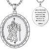 Collares y colgantes – Collar colgante