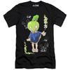 DR. Stone- Suika Anime Erwachsenen T-Shirt