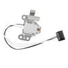 Heat Resistant Heating Kit For 3D Printer Hot End Featuring Firm Metal Base And Heating Components