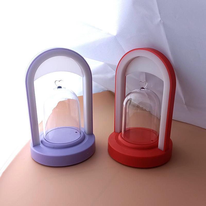 Night Music Childrens Light With Colorful Flash Aaa Battery Power Supply