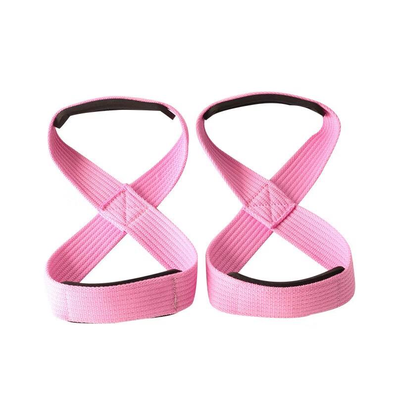WEZHO Fitness Wrist Wraps