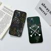 RP26 Cycling Bicycle Phone Case for Samsung Galaxy A11 A12 A13 A15 A52S A53 A55 A56 A70 A71 A72 A73 F06 F16 F56 S10 Plus S10e