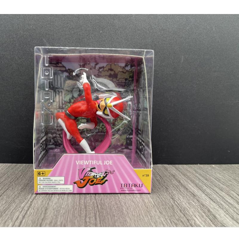TOTAKU Crash Bandicoot Figure God of War Kratos The Old Hunters Blood Hunter Dark Souls Sun Warrior Model Toy Doll Birthday Gift