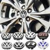 Jante, roți și accesorii auto – Jante și accesorii