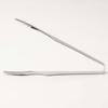 Endo Shoji Commercial TKG Yakiniku Tongs, 15cm, BTVI201