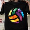 Tops – T-Shirts