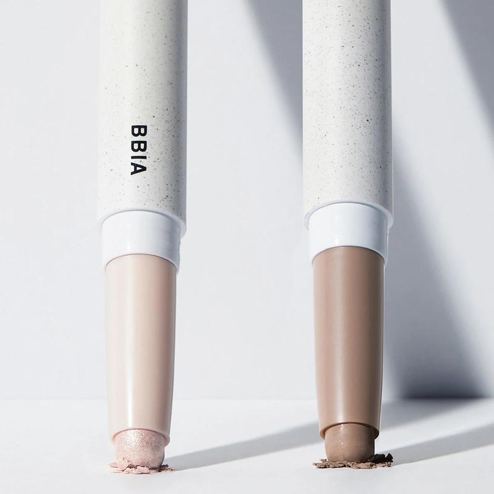 Last Contour Stick (2 colors)