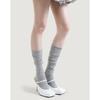 Scarpe con tacco – Scarpe con tacco