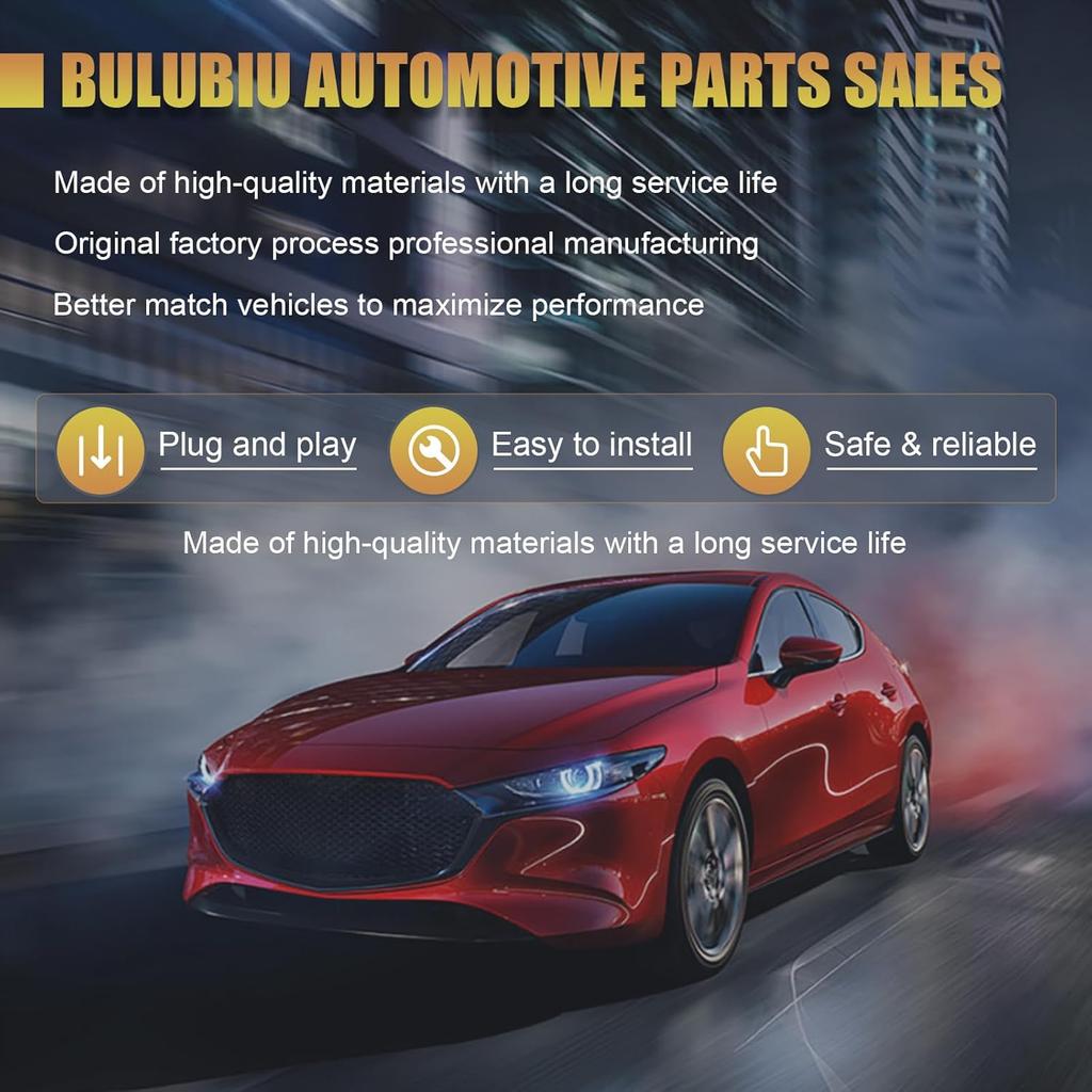 Transfer Case Control Module Compatible with 2019-2020 Jeep Grand Cherokee Dodge Durango Replace #OE 68423302AA with 8 Speed Automatic Transmission