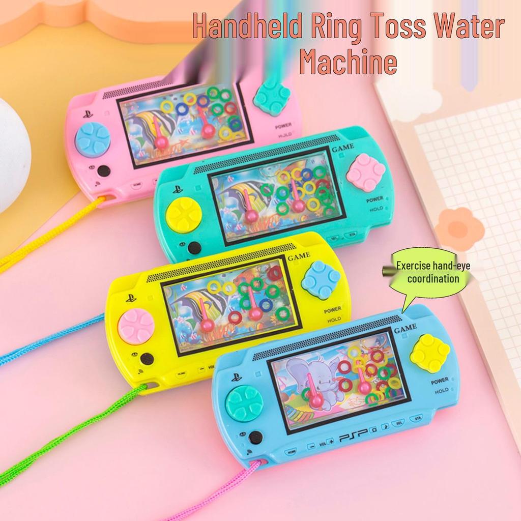 Yiwu Night Market Luminous Toys & Gifts Creative Stall