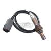 AJ53-18-861A For Mazda MPV 3.0L V6 Downstream Oxygen O2 Sensor 13596