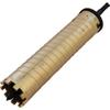 Ebi Diamond Core Drill 45mm SDS Shank KD45S