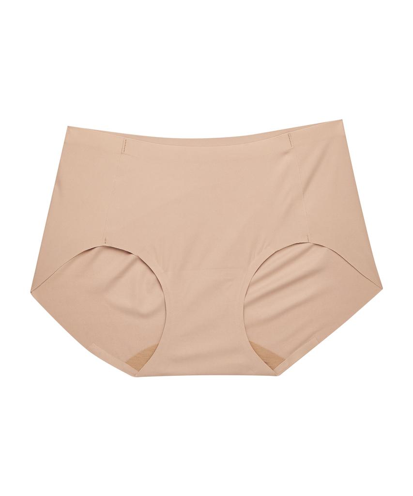 Gamtan Airsoft Basic Panties Single Item