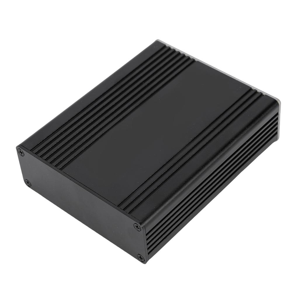 10MHz OCXO Board Frequency Standard Thermostat Crystal Oscillator Module with Housing Type C Cable