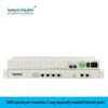 GY-155-2FE SDH Optical Transceiver with Dual Ethernet