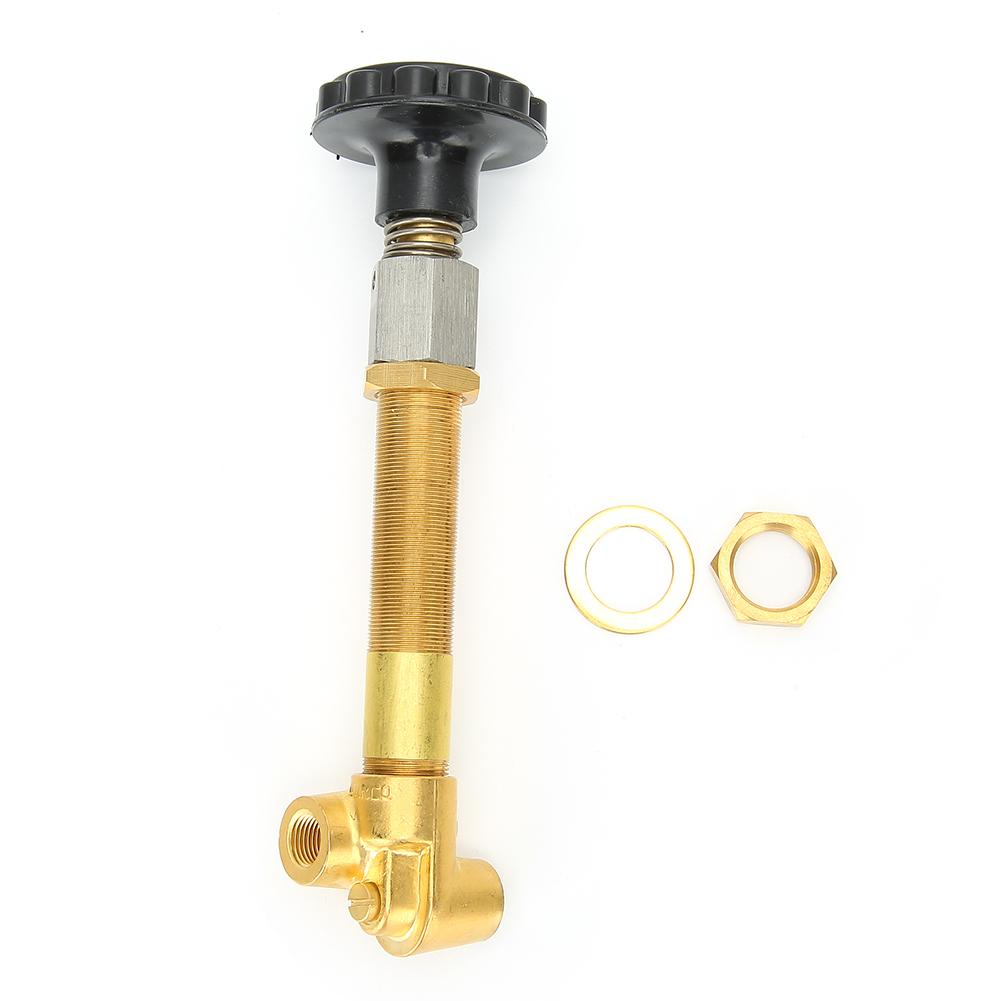 

Fuel Priming Pump Kit 9H2256 Replacement Fit for Caterpillar CAT 3304 D5B 980B D6C