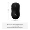 Logitech PRO X Wireless Gaming Mouse