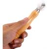 Internal Seam Roller Corner Wallpaper Home Wall Paper Hand DIY Tool
