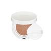 Moisture Glow Cusion - 2 Colors