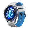 22mm Silicone Watch Strap For HUAWEI WATCH GT Runner 2 Replacement Watchband For HUAWEI GT6 Pro GT5 GT4 GT3 46mm Belt Bracelet