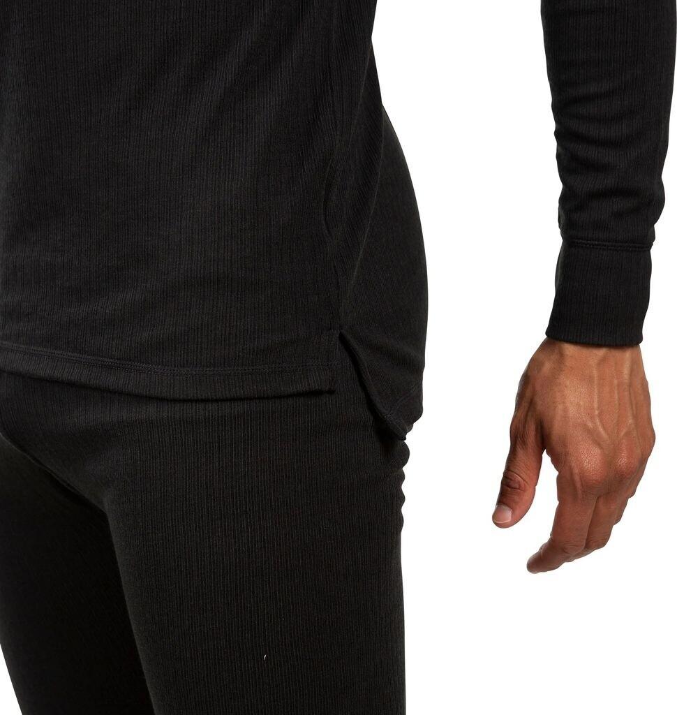 Jacket Trespass Flex360 Top TP6736